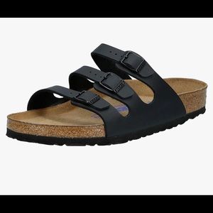 Birkenstock “Florida”